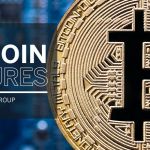 cme-group-getting-bitcoin