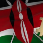 kenya-ilginç-bitcoin-tutuklaması
