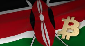 kenyada-bitcoin-tutuklaması