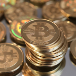 kenya-bitcoin-tutuklaması