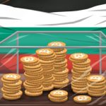 bulgar-bitcoin