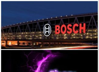 Bosch-iota