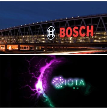 Bosch-iota