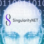 singularitynet-ico
