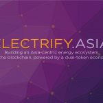 electrify-asia-ico