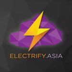 electrify-asia-logo
