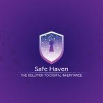 safehaven-logo