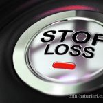 stop-loss-nedir