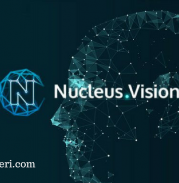 Nucleus Vision