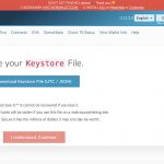 myetherwallet-keystore-file