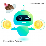 piece-of-cake-platform