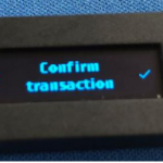 ledger-confirm-transaction-2