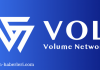volume-network