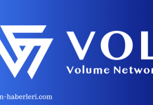 volume-network