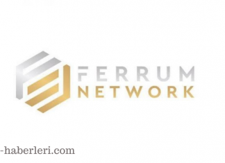ferrum-network-unifyre