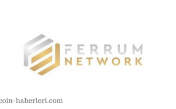 ferrum-network-unifyre